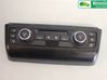 Climate control unit 64119199260