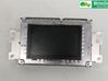 Screen/display/small screen 36001981