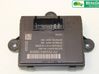 Door control unit/module 1799118