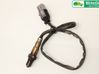 Lambda probe sensor 392102B010