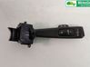 Wiper control stalk 8691993