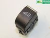 Electric window control switch 1850432