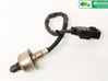 Lambda probe sensor 392102B000