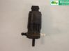 Windscreen/windshield washer pump 71740942