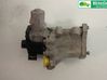 EGR valve 1427355
