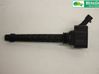 High voltage ignition coil 55214926