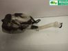 Windshield washer fluid reservoir/tank 50513222