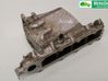 Kolektor ssący 04L129711AC