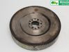 Flywheel 31325438
