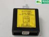 Other control units/modules 95275387