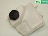 Coolant expansion tank/reservoir 25430A5800