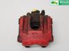 Rear brake caliper 34216765912