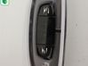 Autres commutateurs / boutons / leviers 31457642