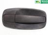 Front door exterior handle 91168524