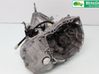 Manual 5 speed gearbox 320106812R