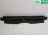 Parcel shelf load cover 51478236357