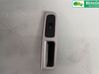 Electric window control switch 31272012