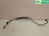 Air conditioning (A/C) pipe/hose 64509223320
