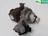 Turbina 11652414336