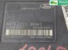 ABS Blokas 1692806