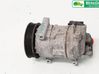 Air conditioning (A/C) compressor (pump) 9826268480