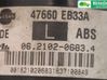 Bomba de ABS 47660EB33D