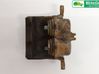 Caliper de freno delantero 41011EB30A