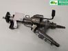 Steering wheel axle set 95326125