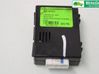 Power steering control unit/module 95916579