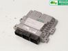 Injection control unit/module 1608934880