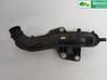Interkūlerio žarna (-os)/ vamzdelis (-iai) 8K0145673BB