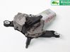 Motor del limpiaparabrisas trasero 1273070