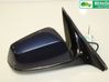 Front door electric wing mirror 51167174746