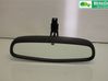 Rear view mirror (interior) 13581081