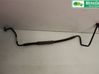 Ilmastointilaitteen putki (A/C) 8623259
