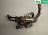 Refroidisseur de vanne EGR 93184579