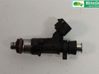 Sprausla (-i) 16600AX20B