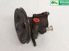 Ohjaustehostimen pumppu 8251726