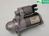 Starter motor 55506642