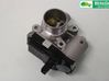 Throttle valve 55494220