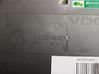 Geschwindigkeitsmesser Cockpit 5N0920871A