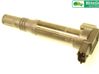 High voltage ignition coil 9671214580