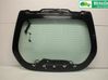 Tailgate/trunk/boot lid 31265097