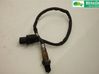 Lambda probe sensor 55564978