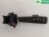 Wiper control stalk 8691992