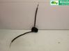 Rear door lock 82500EY11D