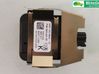 Rain sensor 6405RW