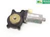 Silnik regulatora szyby drzwi przednich 5182970