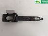 Front door exterior handle 80610EB30B