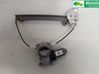 Rear door window regulator with motor 82700EY10A